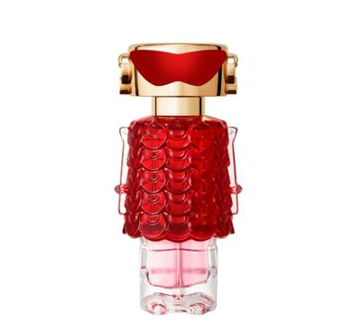 RABANNE FAME IN LOVE ELIXIR 80ML